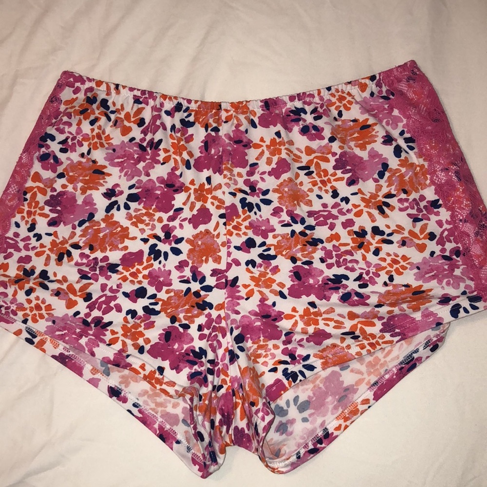 Pjs 2 pc - Picture 3 of 3